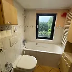 Будинок відпочинку Haus Fuer 8 Personen *