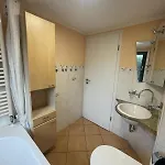 Haus Fuer 8 Personen * Бремен