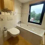 Haus Fuer 8 Personen *