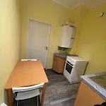 Haus Fuer 8 Personen * Бремен