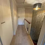 Будинок відпочинку Haus Fuer 8 Personen